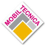<p>Servizi funebri Alanuova</p> logo