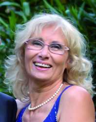 Ada Ricci