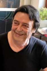 Agostino Ghizzi