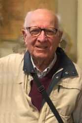 Alberto Pistoni