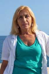 Angela Mazziotta