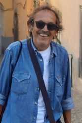 Angelo Serretti