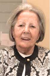 Anna Pierantoni