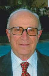 Antonio Rubino