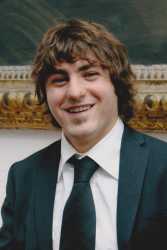 Carlo Scalpelli