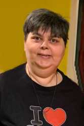 Daniela Badioli