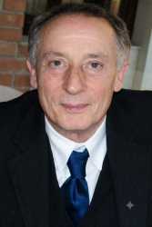 Dario Basili