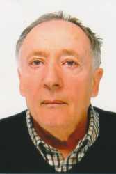 Dario Basili