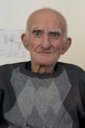 Dino Domenico Roberti