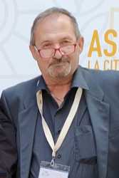 Doriano Bertozzini