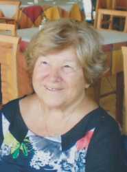 Egiziana Amadori
