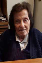 Faustina Gennari
