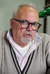 Franco Donati