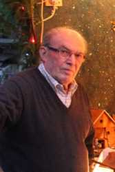 Franco Vichi