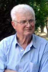Giancarlo Tamburini