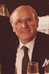 Giannino Pentucci