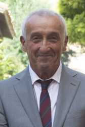 Giorgio Fabi