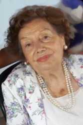 Giovanna Franca