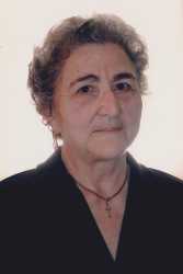 Giovanna Quaresima