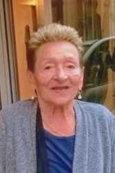 Giovanna Vanzolini