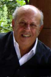 Giovanni Bertozzi