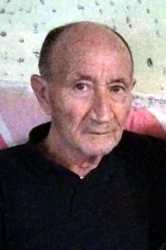Giovanni Piovaticci