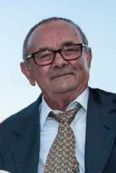 Giuseppe Dell'Onte