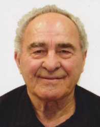 Giuseppe Giampaoli