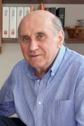 Giuseppe Pierucci