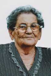 Ilde Giacomini