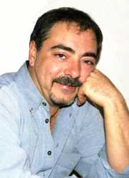 Annuncio funebre Luciano Bertè
