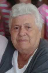 Luisia Farroni