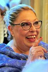 Maria Novella Boni