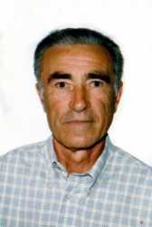 Mario Baruffi