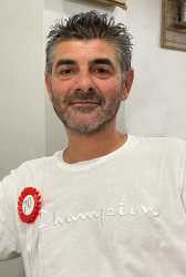 Mario Lepore