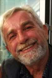 Mauro Villotti
