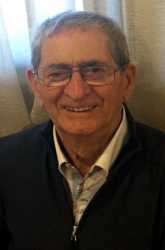 Michele Mancini