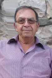 Paolo Zecca