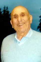 Peppino Tagliabracci