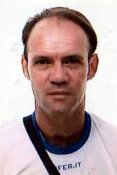 Pierluigi Taini