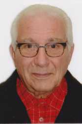 Pietro Martini