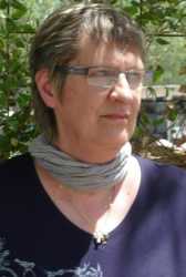 Rita Raffelli