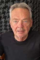 Roberto Costantini