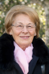 Santa Silvestri