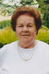 Sesta Faggiolani