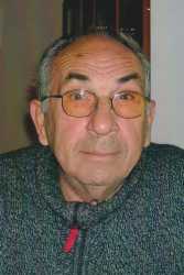 Tonino Patalossi