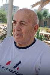 Vittorio Giuliani