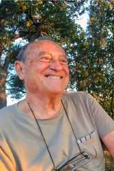 Vivaldo Ciaschini