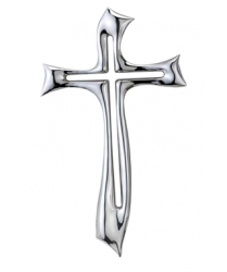 Annuncio funebre Antonio Meloni